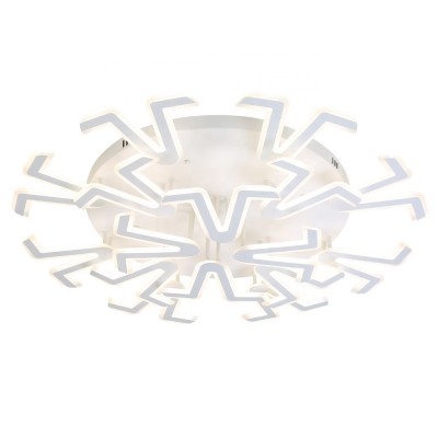 New Product Ideas Led Indoor Octopus Ceiling Light Accessory Dubai Retractable Ceiling Light Fixtures led ceiling light modern